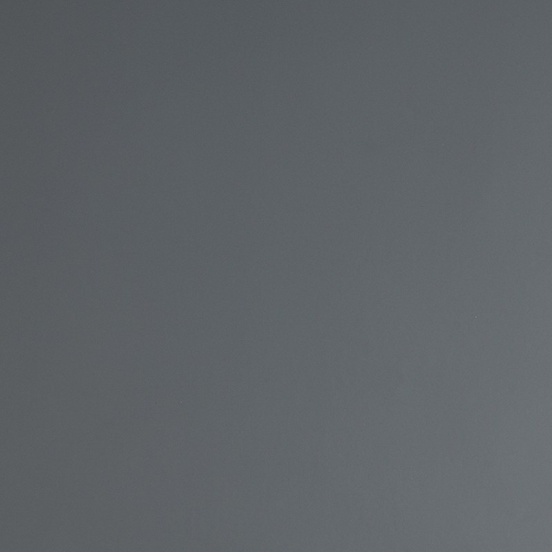 HX20445B - Gris Perle Brillant